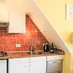 Apartment Ster By Interhome
