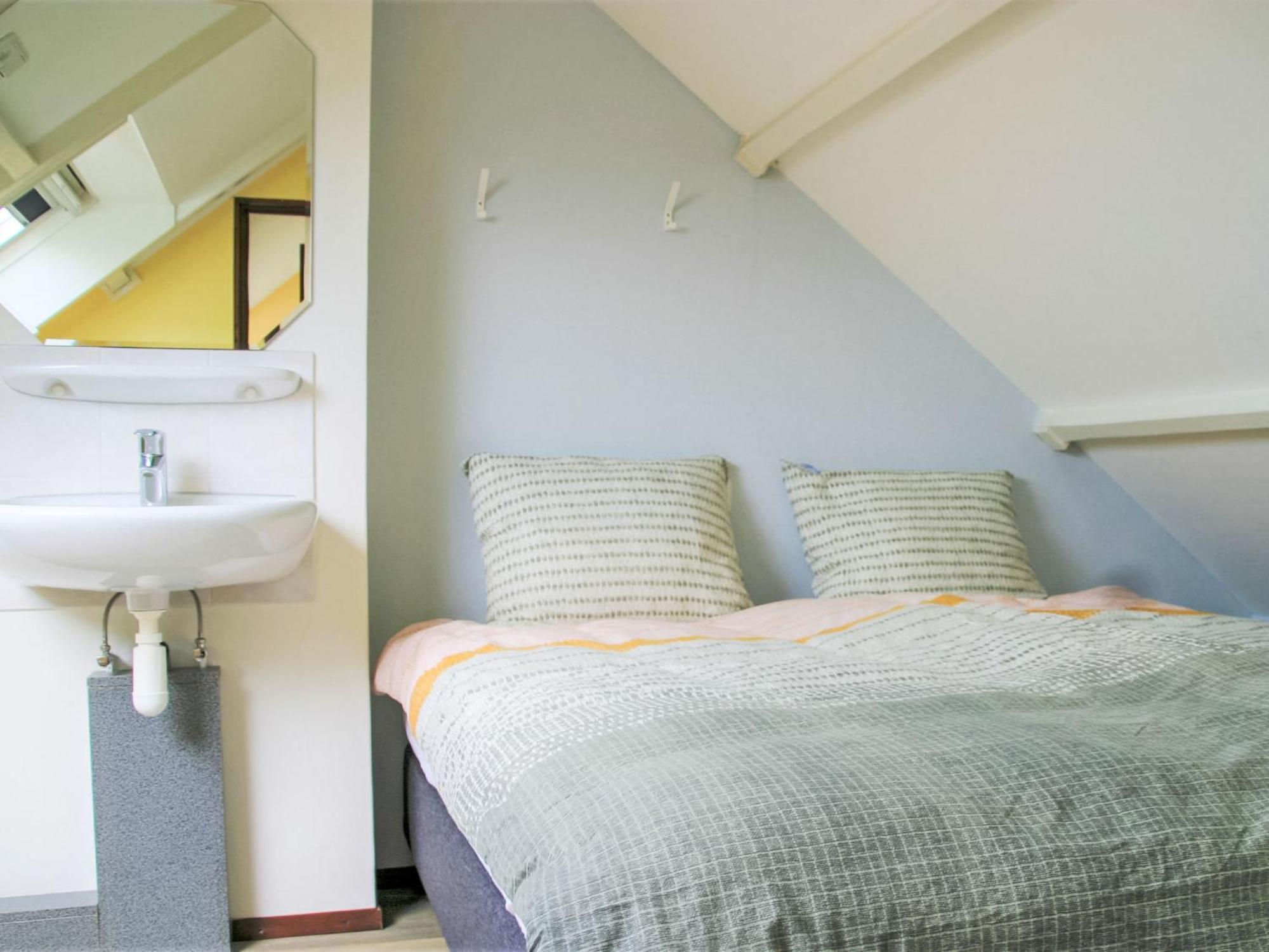 Ster By Interhome Wissenkerke